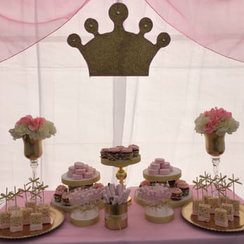 D&G Decor & Sweets - Party & Event Planning Near Me - Los Angeles, California D&G Decor & Sweets - Party & Event Planning Near Me - Los Angeles, California