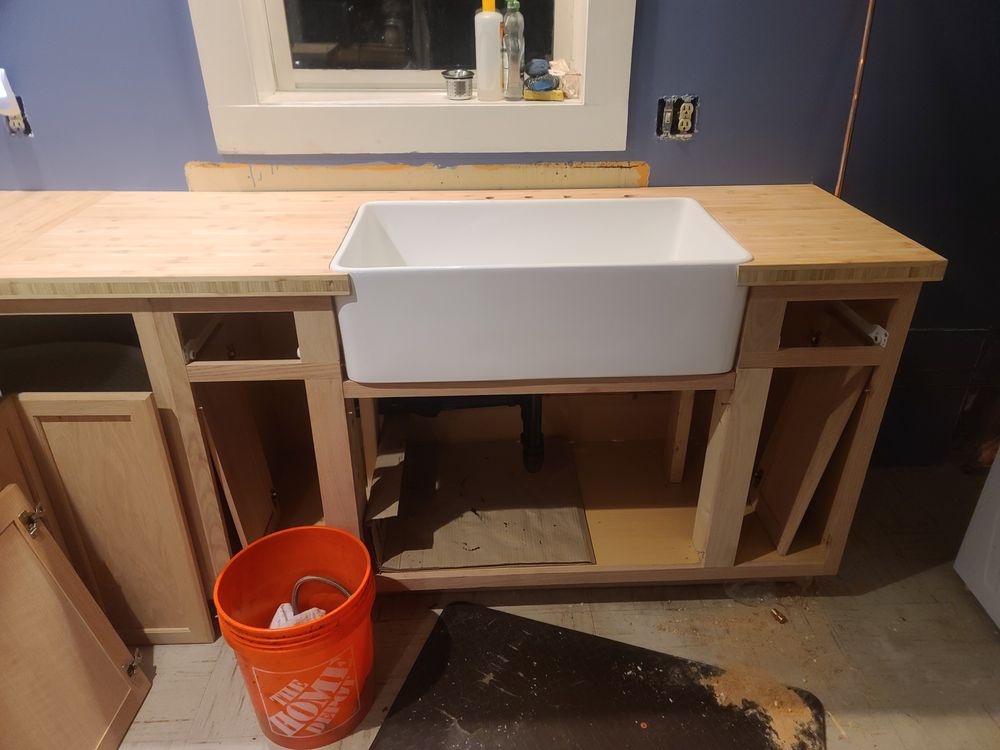 Slide of Rodriguez Plumbing And Heating