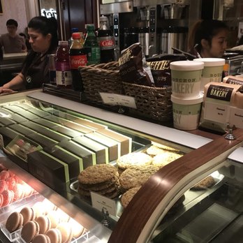 Bouchon - French Near Me - Las Vegas, Nevada