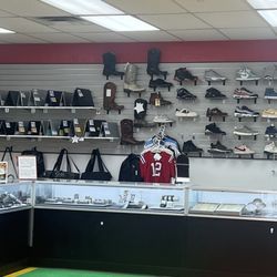 National Pawn & Jewelry