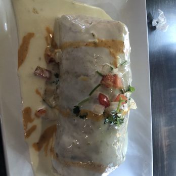 I Love Tacos - Burrito Love with queso - Mexican Near Me - Jeffersontown, Kentucky I Love Tacos - Burrito Love with queso - Mexican Near Me - Jeffersontown, Kentucky