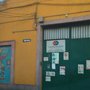 Photo of Grupo Edu car