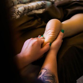 The Body Mechanics - Massage Therapy Near Me - Longview, Texas The Body Mechanics - Massage Therapy Near Me - Longview, Texas
