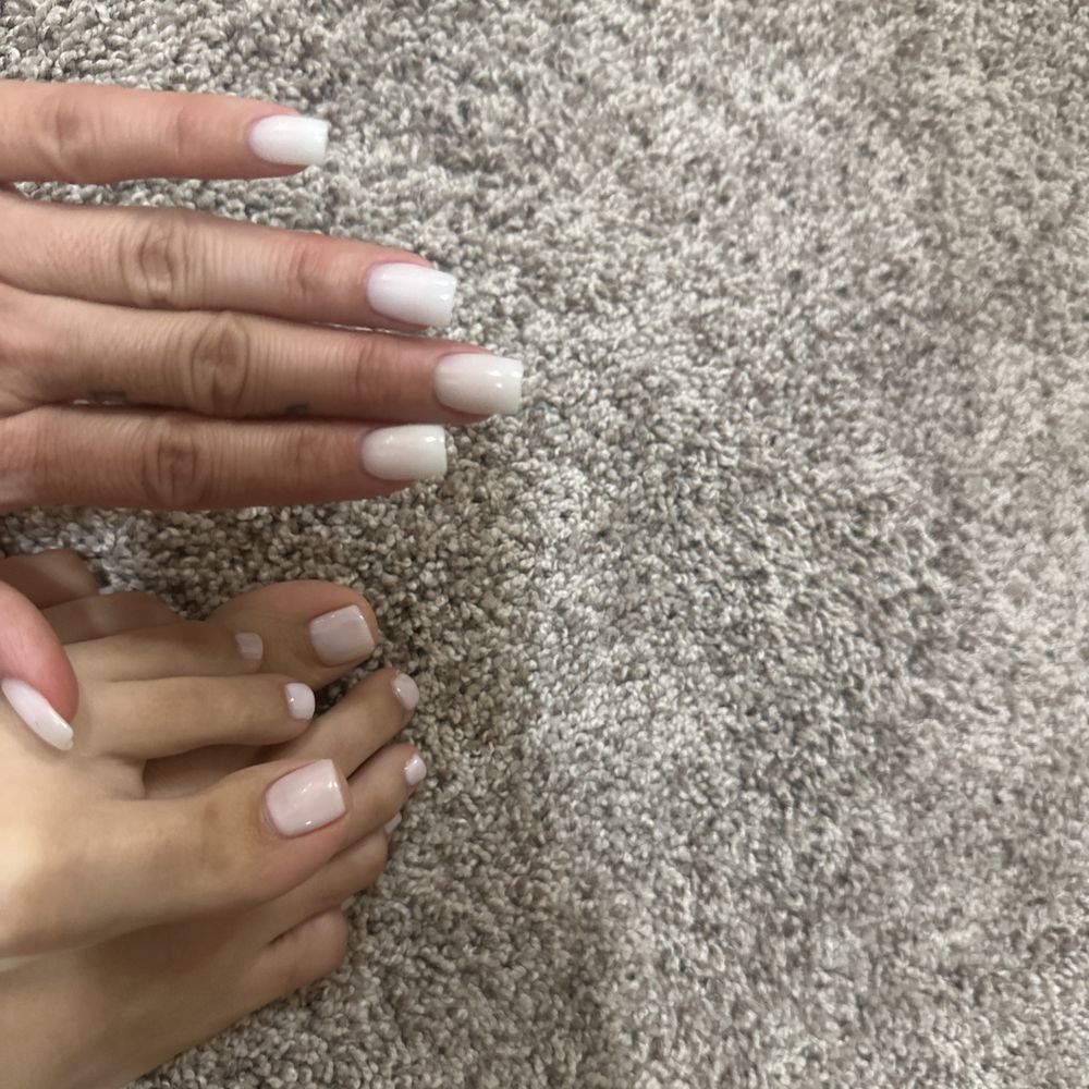 BE YOUR NAILS & SPA - Nail Salons Near Me - Glendale, Arizona BE YOUR NAILS & SPA - Nail Salons Near Me - Glendale, Arizona