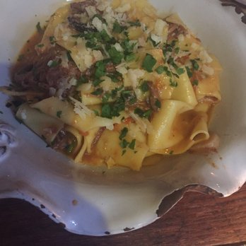 Palma - Italian Near Me - New York, New York Palma - Italian Near Me - New York, New York