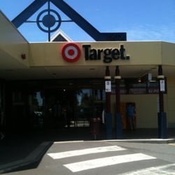 Target