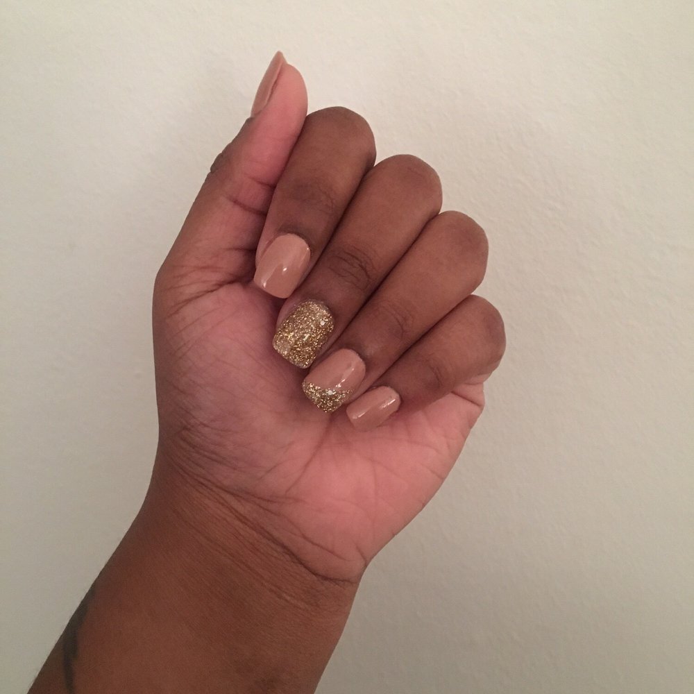 Gardenia Nail Spa - Thanks Helen! - Nail Salons Near Me - Philadelphia, Pennsylvania Gardenia Nail Spa - Thanks Helen! - Nail Salons Near Me - Philadelphia, Pennsylvania