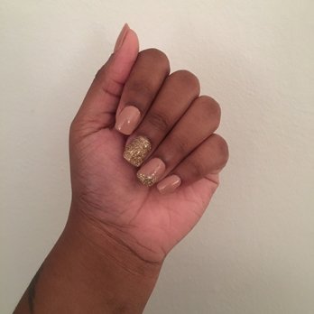 Gardenia Nail Spa - Thanks Helen! - Nail Salons Near Me - Philadelphia, Pennsylvania Gardenia Nail Spa - Thanks Helen! - Nail Salons Near Me - Philadelphia, Pennsylvania