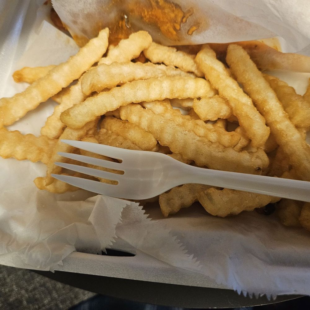 Fire Wings - Chicken Wings Near Me - Reno, Nevada Fire Wings - Chicken Wings Near Me - Reno, Nevada