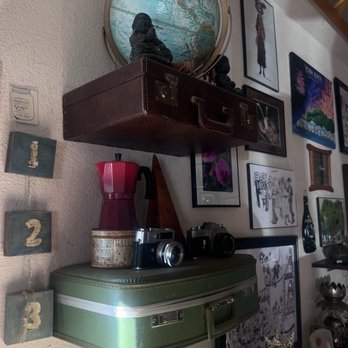 Artisan Coffee - Coffee & Tea Near Me - Janesville, California Artisan Coffee - Coffee & Tea Near Me - Janesville, California