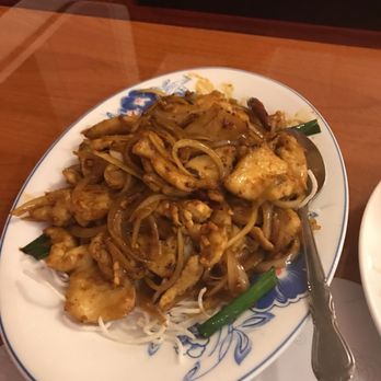 Fortune Garden - Mongolian chicken - Chinese Near Me - Tracy, California Fortune Garden - Mongolian chicken - Chinese Near Me - Tracy, California