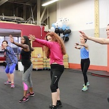 Defense-ability - Urban self defense class - Self-defense Classes Near Me