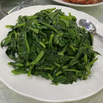 Happy Garden Bayside Restaurant - Chinese Near Me - Bayside, New York