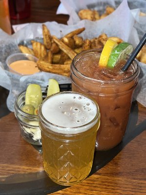 Sweet Home Wisconsin by null