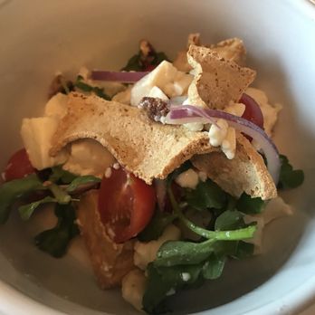 XO Restaurant - Asian Fusion Near Me - Honolulu, Hawaii