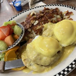 Chicken Fried Steak Chicken Fried Steak