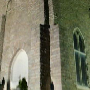 Holy Cross Immaculata Church - Churches Near Me - Cincinnati, Ohio Holy Cross Immaculata Church - Churches Near Me - Cincinnati, Ohio