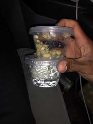 Chipotle Mexican Grill by null