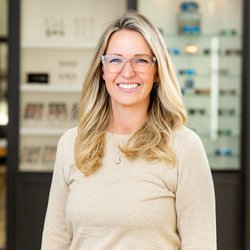 b.spectacled Eyecare