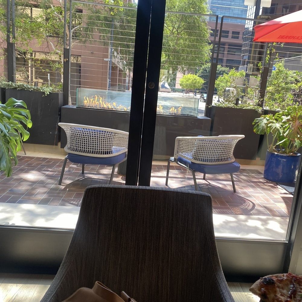 Bronze Bird - Inside with an outside view - Beer, Wine & Spirits Near Me - San Diego, California Bronze Bird - Inside with an outside view - Beer, Wine & Spirits Near Me - San Diego, California