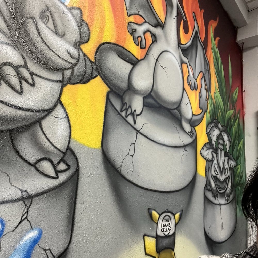 Gamestop Pasadena, CA - Last Updated January 2026 - Yelp