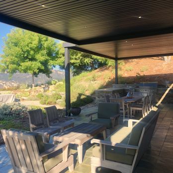 4K Patios - Patio Coverings Near Me - Los Angeles, California 4K Patios - Patio Coverings Near Me - Los Angeles, California