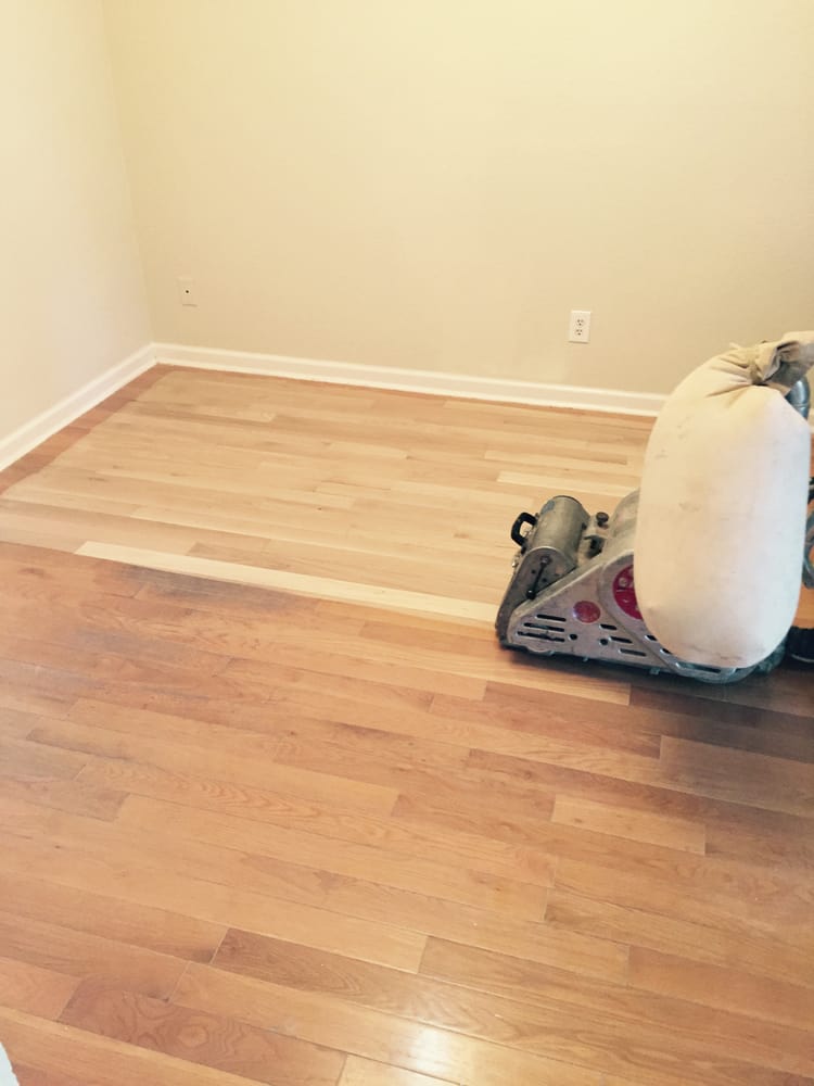 HARDWOOD FLOORS FORT WORTH Updated August 2024 131 Photos Fort Worth, Texas Flooring