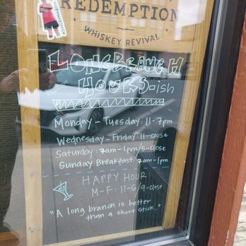 Longbranch Saloon & Eatery - Newest hours - Italian Near Me - Farmington, Minnesota Longbranch Saloon & Eatery - Newest hours - Italian Near Me - Farmington, Minnesota
