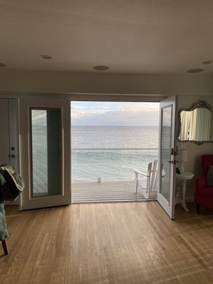 Malibu Beach Paradise Apartments by null