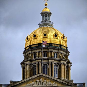 Iowa State Capitol - November 2025 - Landmarks & Historical Buildings Near Me - Des Moines, Iowa Iowa State Capitol - November 2025 - Landmarks & Historical Buildings Near Me - Des Moines, Iowa