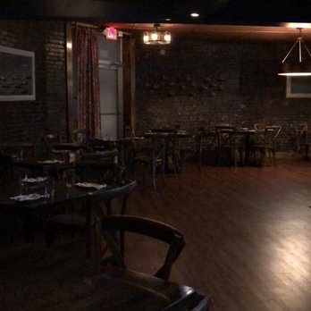Bodega Tapas & Wine - Romantic underground tavern feel - Tapas/Small Plates Near Me - Wake Forest, North Carolina Bodega Tapas & Wine - Romantic underground tavern feel - Tapas/Small Plates Near Me - Wake Forest, North Carolina