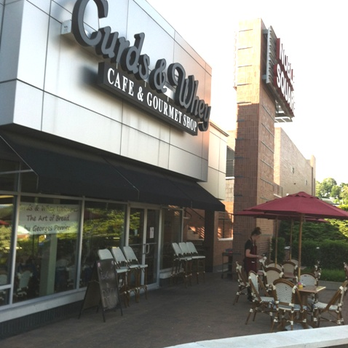 Curds N' Whey - Sandwiches Near Me - Jenkintown, Pennsylvania Curds N' Whey - Sandwiches Near Me - Jenkintown, Pennsylvania
