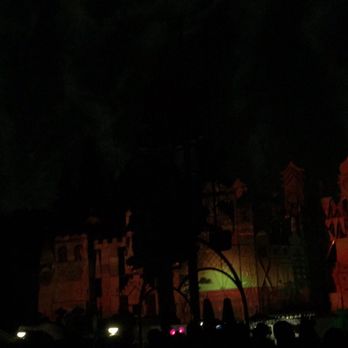 Disneyland Forever! Fireworks - Festivals Near Me - Anaheim, California