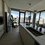Photo of Glisten