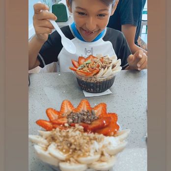 Juice Tap - Check us out on Instagram! - Juice Bars & Smoothies Near Me - Atlantic Beach, Florida Juice Tap - Check us out on Instagram! - Juice Bars & Smoothies Near Me - Atlantic Beach, Florida