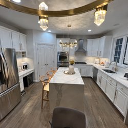 East West Marble Company