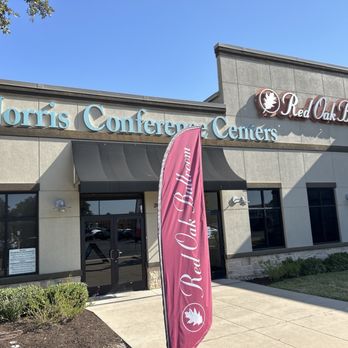 Norris Conference Centers - Austin - Venues & Event Spaces Near Me - Austin, Texas Norris Conference Centers - Austin - Venues & Event Spaces Near Me - Austin, Texas