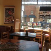 Photo of Sushi Tomo - Palo Alto, CA, United States