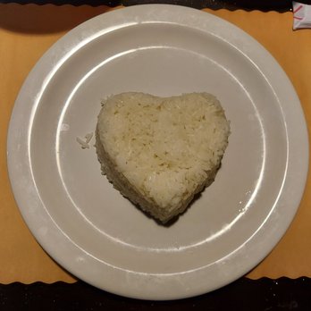 Ithai & Sushi Restaurant - Sushi Bars Near Me - Largo, Florida