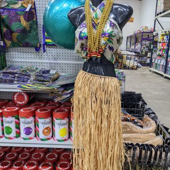 The Mardi Gras Spot - Party Supplies Near Me - New Orleans, Louisiana The Mardi Gras Spot - Party Supplies Near Me - New Orleans, Louisiana
