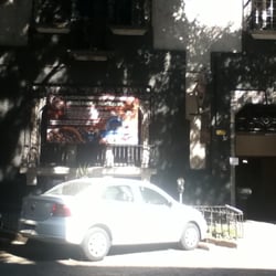 Restaurante Señor Grill - ¡Excelente menú para indecisos¡
