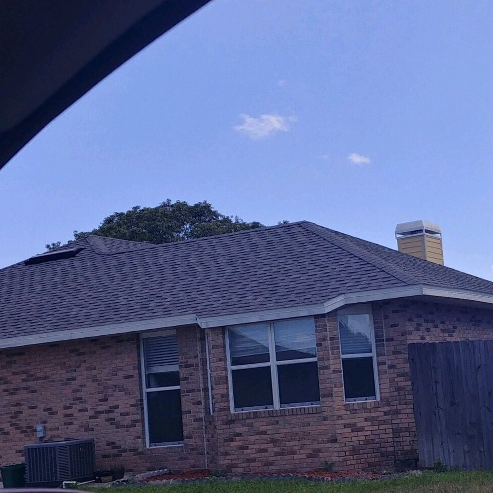 Collis Roofing - Roofing Near Me - Longwood, Florida Collis Roofing - Roofing Near Me - Longwood, Florida