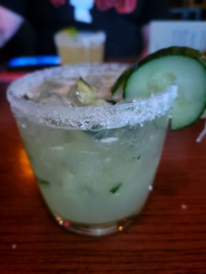 McMenamins St. Johns Theater & Pub by null