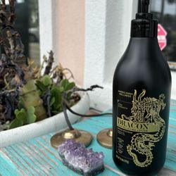 Awakening Wellness Acupuncture & Organic Spa