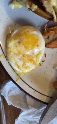 PEGGS by null
