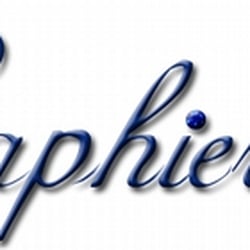 Saphier Events