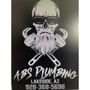 ABS Plumbing