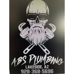 ABS Plumbing