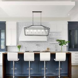 Betit Property Service - Interior Remodel