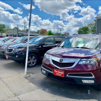 American Auto Match - We Bring the Car to YOU - Auto Loan Providers Near Me - Brockton, Massachusetts American Auto Match - We Bring the Car to YOU - Auto Loan Providers Near Me - Brockton, Massachusetts